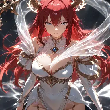 Profile image of 히라에 칸나