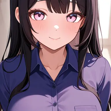 Profile image of 아리시아