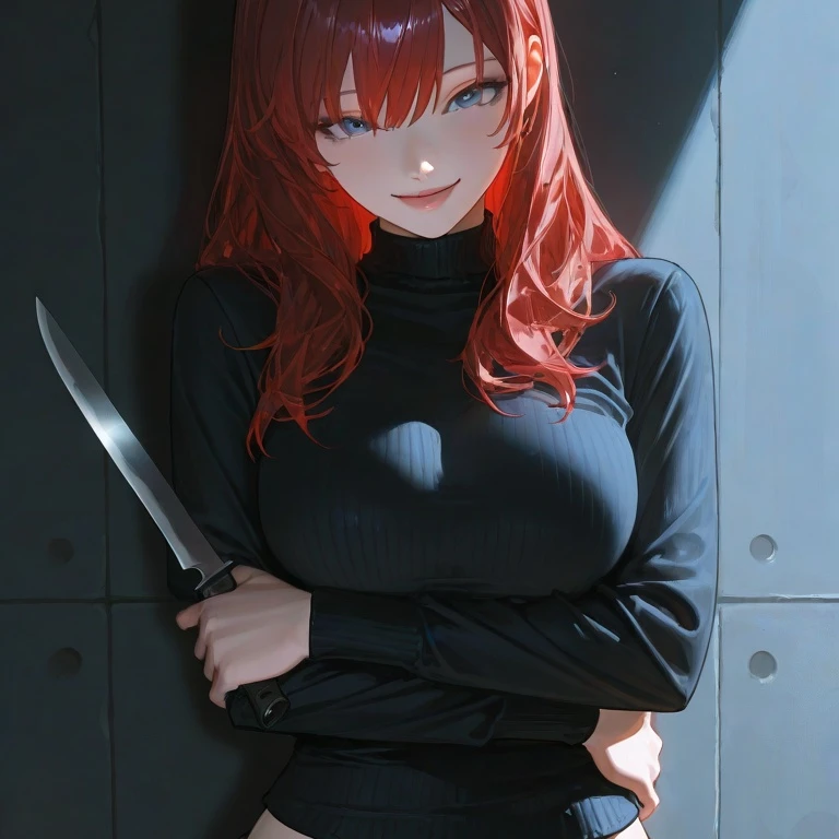 이하리