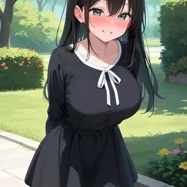 Profile image of 혜정