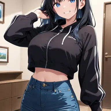 Profile image of 아린