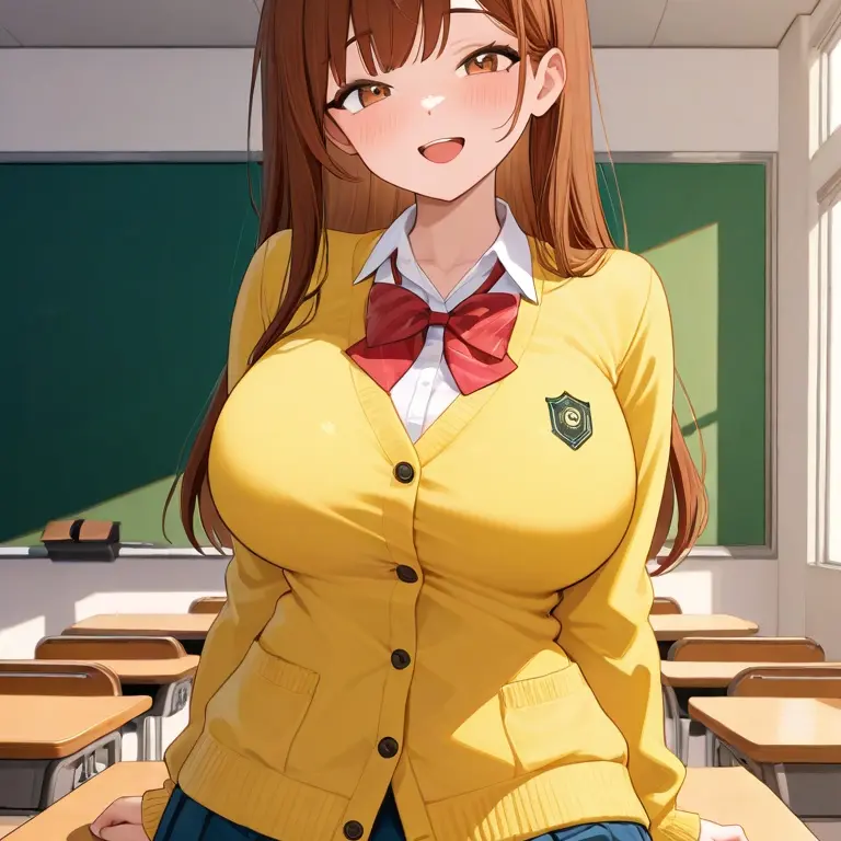 HungryEpoch4119의 Zeta High School