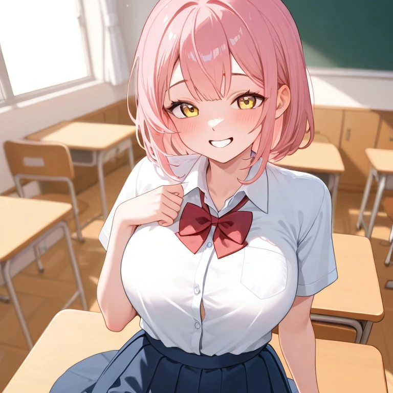 세영