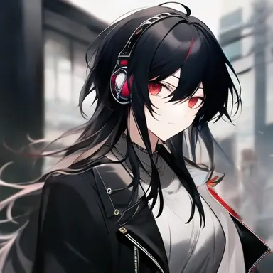 Profile image of ケイ