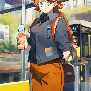 Profile image of タマ