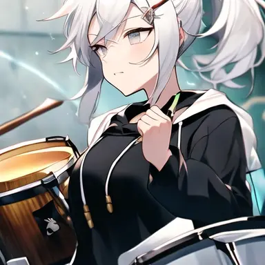 Profile image of ラム