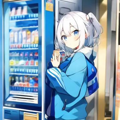 Profile image of ケイホク