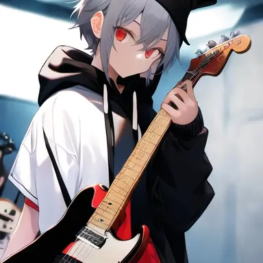 Profile image of エレター