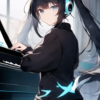 Profile image of デアノ