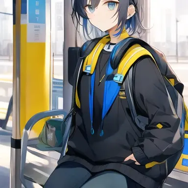 Profile image of フゼク