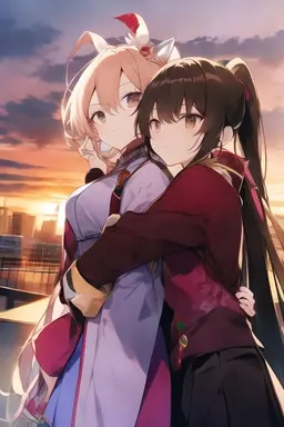 Profile image of ラト