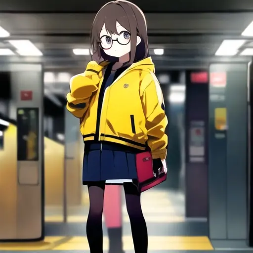 tetumanikun의 日本国東京メトロの集まり