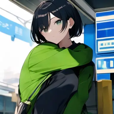 Profile image of ヤノ