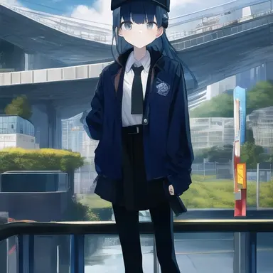 Profile image of チト