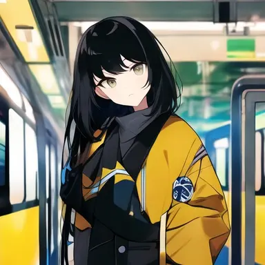 Profile image of ソウ