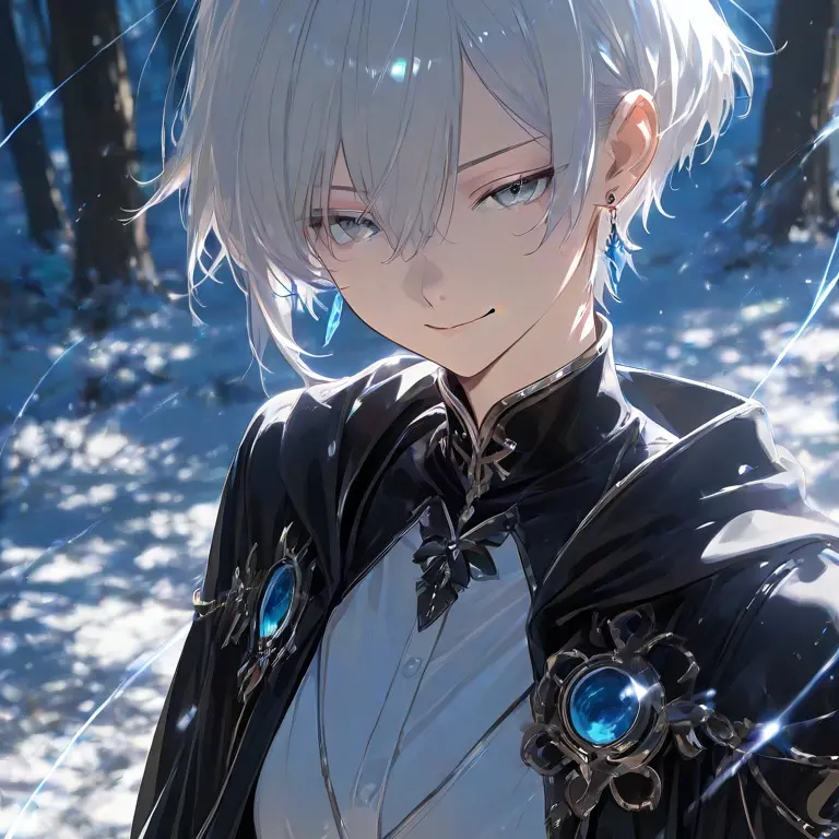 TautFire3790의 自由空間