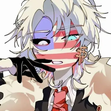 Profile image of 미국