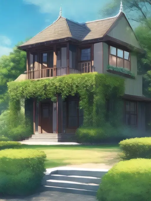 squat.armpit.girl.1515의 妄想実現所（仮）