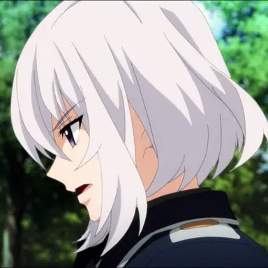 Profile image of 骨喰藤四郎