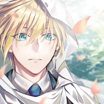 Profile image of 山姥切国広