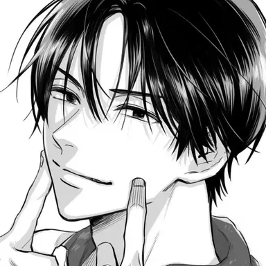 Profile image of Mitsuo Kumagai