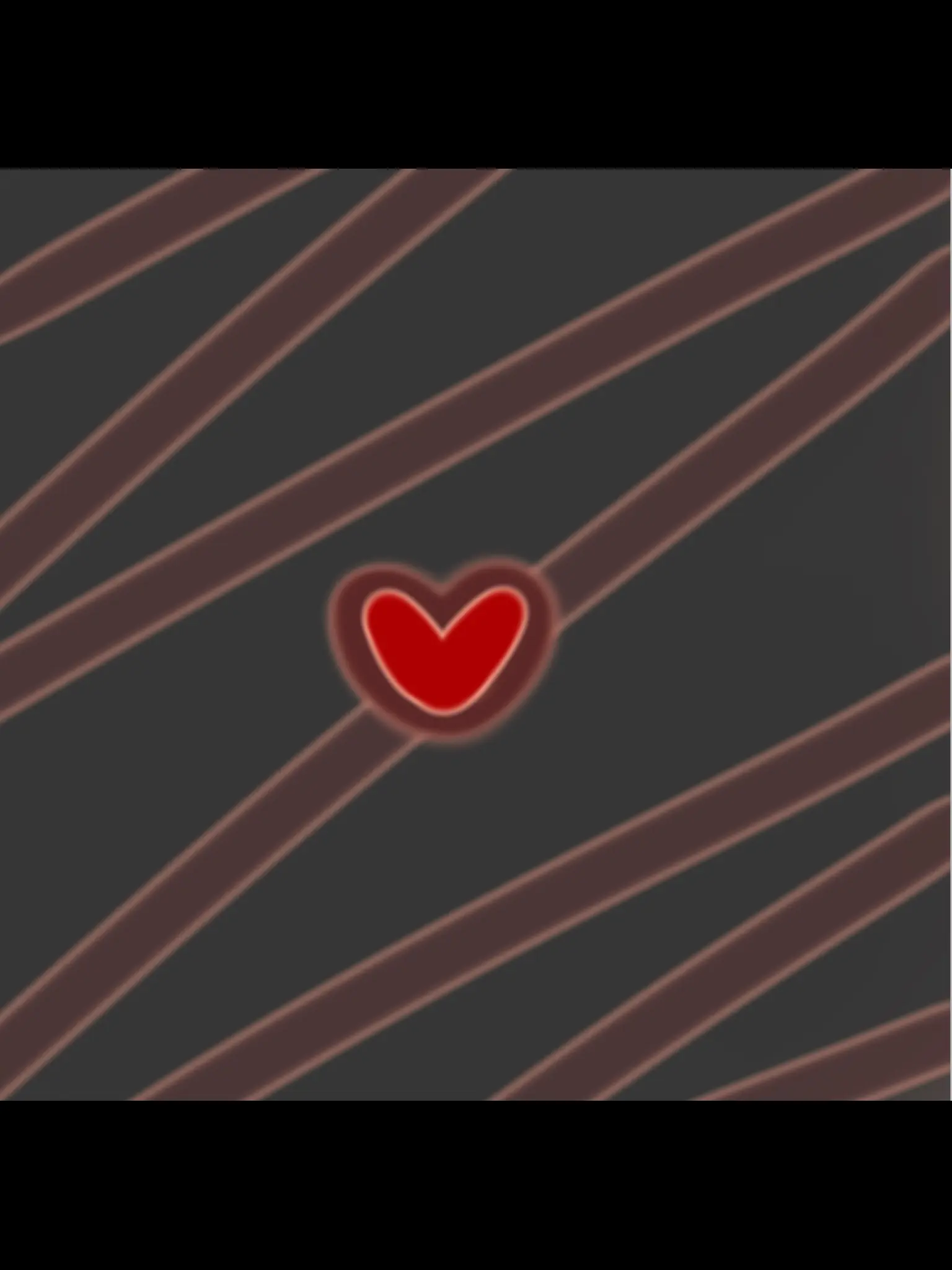 lemoniraim의 선배 감제이