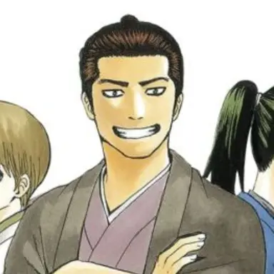 Profile image of 近藤勲