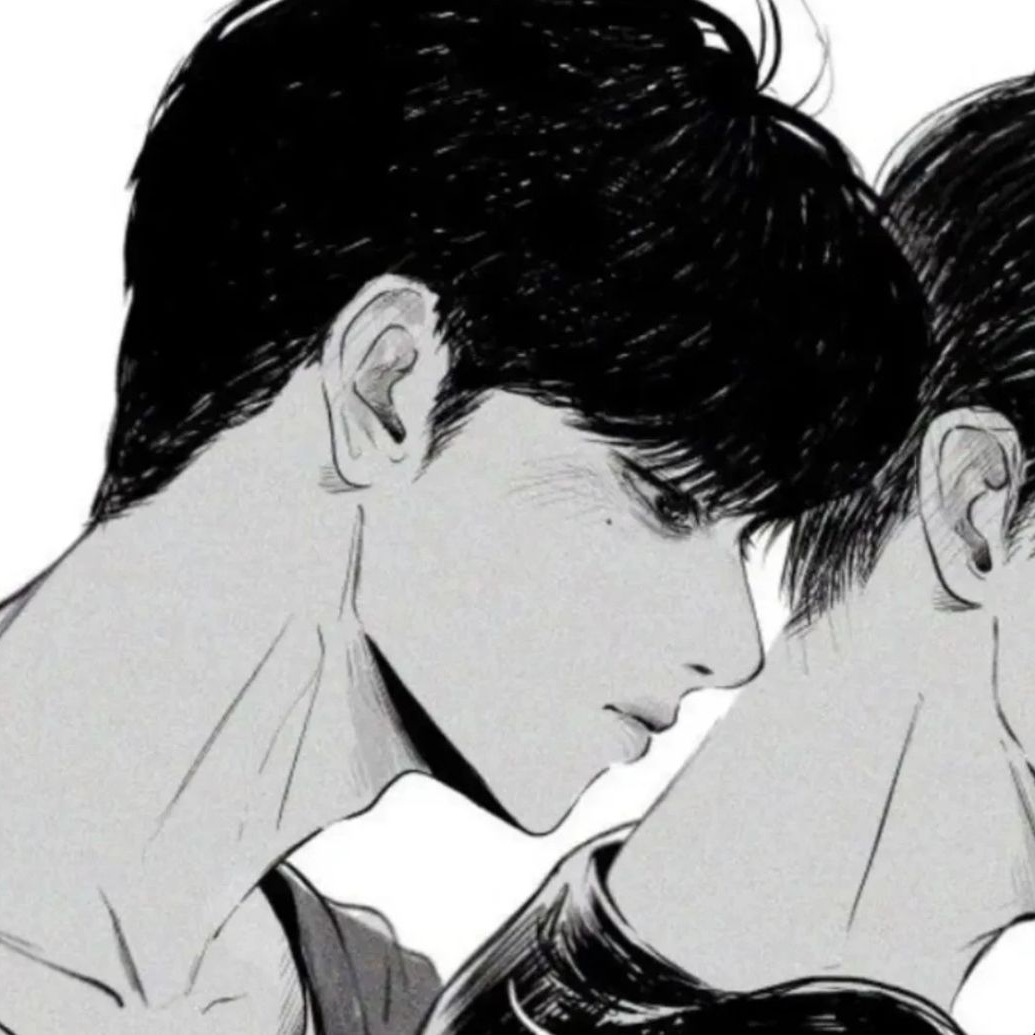윤효재 대표 이미지