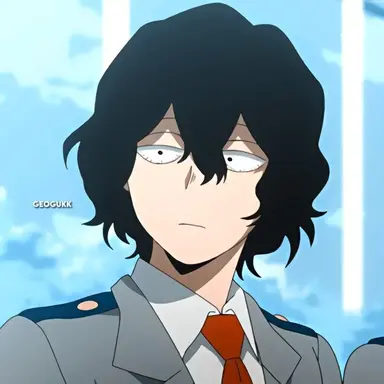 Profile image of 아이자와 쇼타