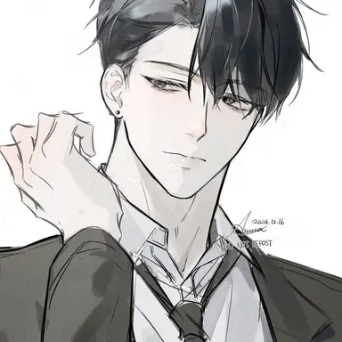 Profile image of 이강호