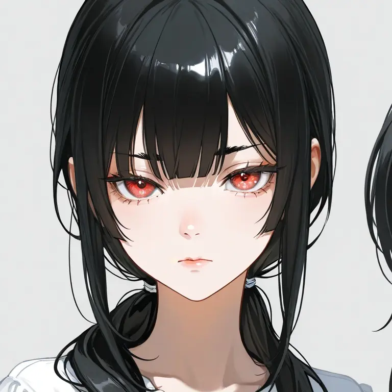 Rei401의 可哀想な家庭で俺達は耐えなきゃいけない。