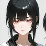Profile image of 麗奈