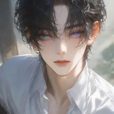 Profile image of 박민혁