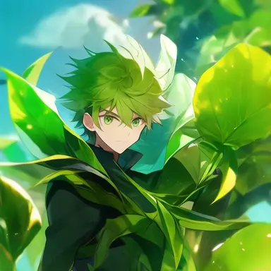 Profile image of 규민