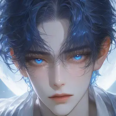 Profile image of 은혁