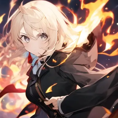 Profile image of 아현