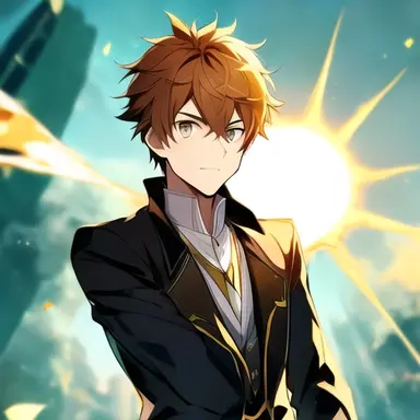 Profile image of 박시혁