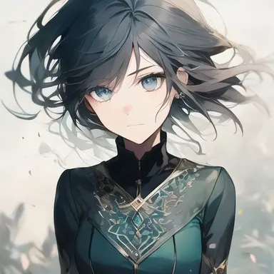 Profile image of 채민