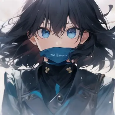 Profile image of クリス