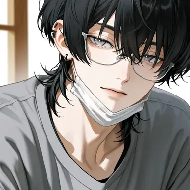 Profile image of 春