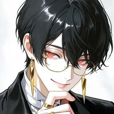 Profile image of 雷人