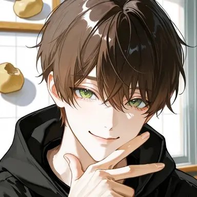 Profile image of 琉友