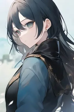 Profile image of Hisa
