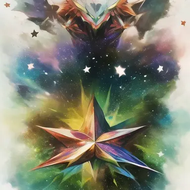 Profile image of 자유rpg