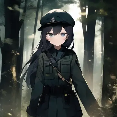 Profile image of 레시아