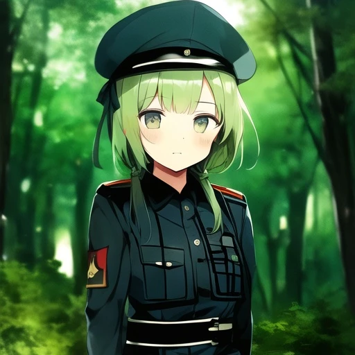 루시