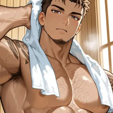 Profile image of 稜駿