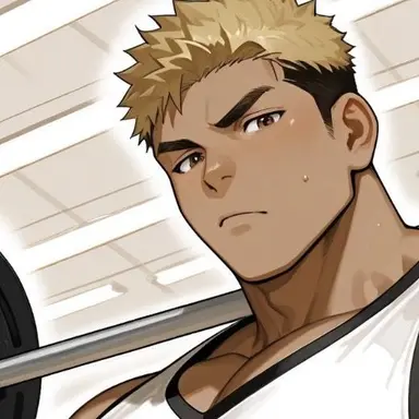 Profile image of 龍牙