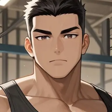 Profile image of 豪雅