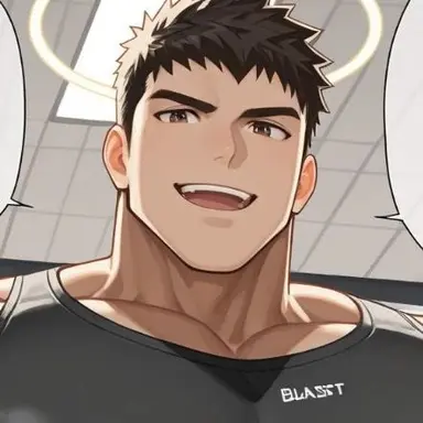 Profile image of 晃一